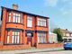 Thumbnail Semi-detached house for sale in Parkfield Road North, Manchester, Greater Manchester