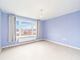 Thumbnail Flat for sale in Evergreens, Butterwick
