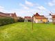 Thumbnail Cottage for sale in High Bungay Road, Loddon, Norwich