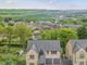 Thumbnail Detached house for sale in Stonecroft Mount, Sowerby Bridge, West Yorkshire