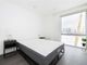 Thumbnail Flat to rent in Cutter Lane, London