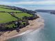 Thumbnail Detached house for sale in East Portlemouth, Salcombe, Devon