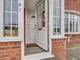 Thumbnail Detached house for sale in Fell View, Southport
