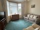 Thumbnail Semi-detached house for sale in Margam Road, Port Talbot, Neath Port Talbot.