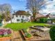 Thumbnail Detached house for sale in Oxford Road, Banbury