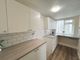 Thumbnail End terrace house for sale in Eversley Road, Bexhill On Sea