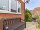 Thumbnail End terrace house to rent in Douglas Mews, Southbourne, Bournemouth
