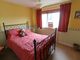 Thumbnail Town house for sale in Sonning Way, Glen Parva, Leicester