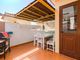 Thumbnail Semi-detached house for sale in El Madroñal, Costa Adeje, Santa Cruz Tenerife
