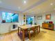 Thumbnail Detached house for sale in Foxhill Grove, Leeds