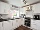 Thumbnail Detached house for sale in Webster Way, Gonerby Hill Foot, Grantham