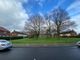 Thumbnail Land for sale in Ringway, London