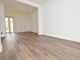 Thumbnail End terrace house to rent in Napier Road, Gillingham, Kent