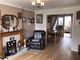 Thumbnail Semi-detached house for sale in Ambergate, Skelmersdale, Lancashire