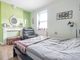 Thumbnail Terraced house for sale in Midland Terrace, Fishponds, Bristol