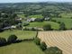 Thumbnail Property for sale in Lampeter Velfrey, Narberth