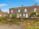 Thumbnail Terraced house for sale in South Road, High Green, Sheffield, South Yorkshire