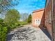 Thumbnail Property for sale in Spring Lane, Colsterworth, Grantham