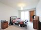 Thumbnail Flat for sale in Blonk Street, Sheffield, South Yorkshire