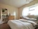 Thumbnail Semi-detached house to rent in Cardwell Crescent, Headington