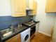 Thumbnail Terraced house to rent in Brookfield Road, Leeds