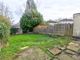 Thumbnail End terrace house for sale in Linwood Road, Dudley