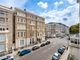 Thumbnail Flat to rent in Queen's Gate Place, London