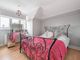 Thumbnail Detached house for sale in Walsingham Road, Enfield