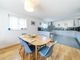 Thumbnail Detached house for sale in Duchess Road, Osbaston, Monmouth, Monmouthshire
