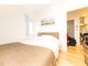 Thumbnail Flat for sale in Union House, 23 Clayton Road, Hayes