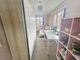 Thumbnail Semi-detached house for sale in Bowness Road, Whickham, Newcastle Upon Tyne