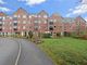 Thumbnail Flat for sale in Dutton Court, Station Approach, Off Station Road, Cheadle Hulme, Cheadle
