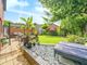 Thumbnail Detached house for sale in Lonsdale Close, Warrington