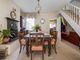 Thumbnail Terraced house for sale in Hows Road, Uxbridge