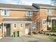 Thumbnail Semi-detached house for sale in Maes Y Wennol, Miskin, Pontyclun