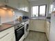 Thumbnail Semi-detached house for sale in The Close, Folkestone, Kent