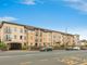 Thumbnail Flat for sale in Riverford Road, Glasgow