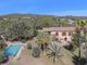 Thumbnail Country house for sale in Country Home, Vilafranca De Bonany, Mallorca, 07250