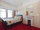 Thumbnail Terraced house for sale in Boothferry Road, Hull