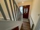 Thumbnail Semi-detached house for sale in Parcyrhydd, Ciliau Aeron, Nr Aberaeron