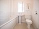 Thumbnail End terrace house to rent in Sailors Wharf, Hull