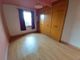 Thumbnail Flat for sale in Millflats, Kirkcudbright