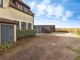 Thumbnail Detached house for sale in Fleet Lane, Barmby On The Marsh