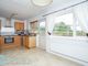 Thumbnail Semi-detached house for sale in Border View, Beguildy, Knighton