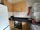 Thumbnail Terraced house to rent in Portway, London