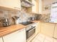 Thumbnail Maisonette for sale in Hebden Close, Swindon