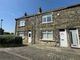 Thumbnail Terraced house for sale in Henderson Street, Amble, Morpeth