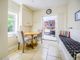 Thumbnail Duplex for sale in 5 Meadow Road, Harborne