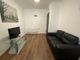 Thumbnail Shared accommodation to rent in Latimer Street, Leicester