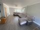 Thumbnail Bungalow for sale in Crown Hill, Rayleigh, Essex